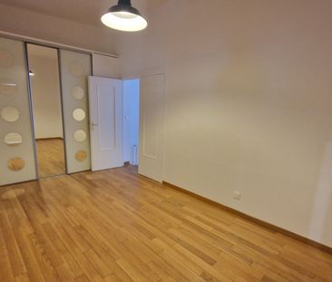 Location Appartement 2 pièces 49m² ROUEN 76000 - Photo 4