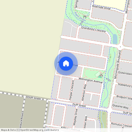 50 Avonbury Circuit, Vic 3977, Cranbourne West