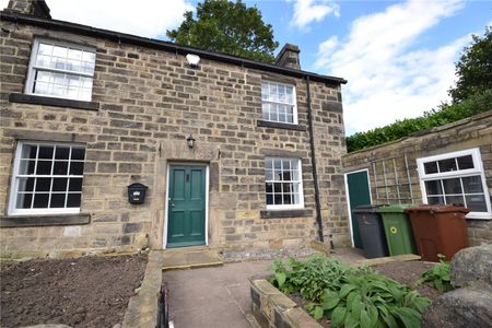 Quakers Lane, Rawdon, Leeds, West Yorkshire, LS19 6HU - Photo 4