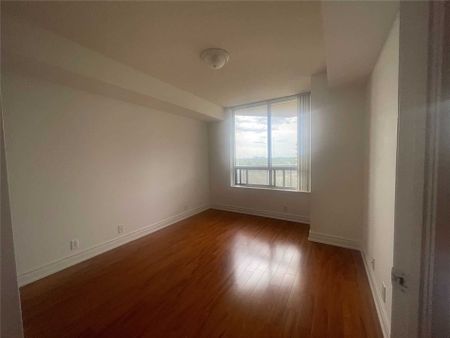 For Lease - 80 Harrison Garden Boulevard Unit# 1023, Toronto, Ontario - Photo 3