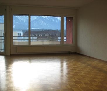 Loyers sans caution - Photo 4
