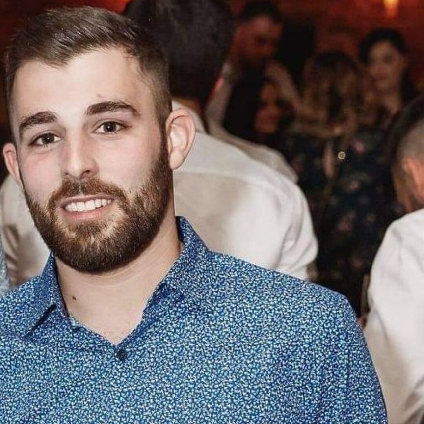 Westminster - Photo 2