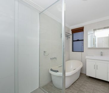 19/321 Angus Smith Drive, 4814, Douglas - Photo 6