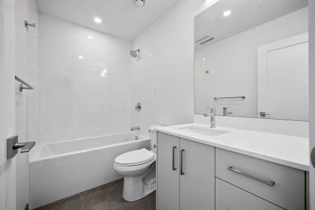 For Lease - 184 Woodroffe Avenue Unit# 6, Woodroffe, Ontario - Photo 4