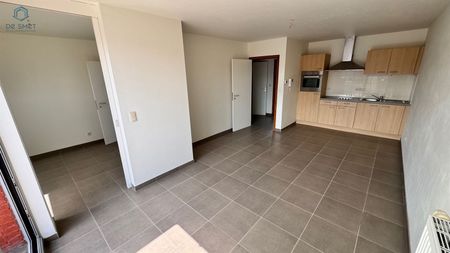 Appartement te huur in Geraardsbergen - Photo 3