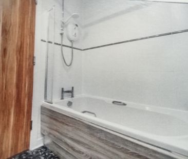 1 Bed Flat, Allanfield Place, EH7 - Photo 4