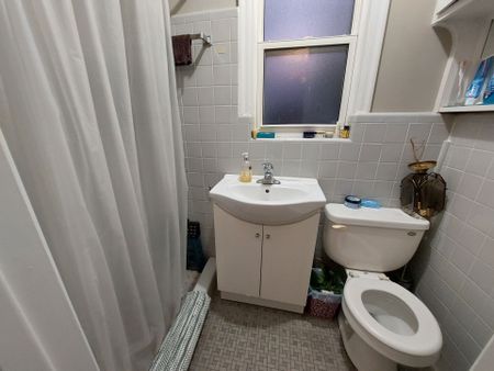 For Lease - 48 Lozoway Drive Unit# Main and Upper, Toronto, Ontario - Photo 4