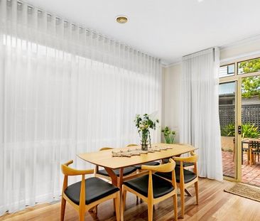 Close to Everything! - Photo 5