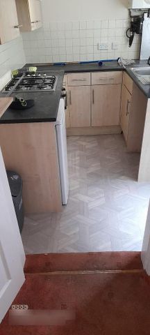 1 bedroom terraced house to rent - Photo 4
