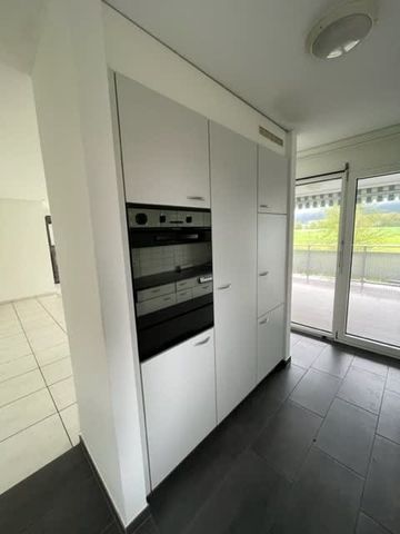 4.5 Zimmer, 1. Stock - Photo 3