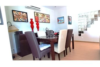 Apartamento T2 em Setúbal