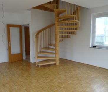 4470 Enns, Königgutstraße 6/003 - Photo 4