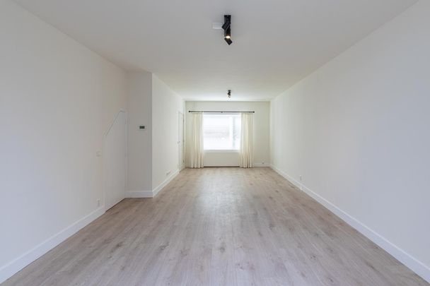 Tussenwoning, Cornelis Bakkerlaan 30a in Laren - Foto 1