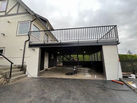 1090 Keith Road, West Vancouver Bc V7t 1m5 - Photo 4