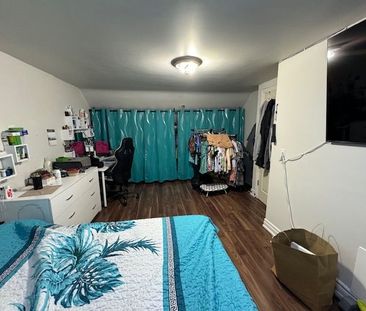 For Lease - 26 Trueman Street, Brampton, Ontario - Photo 6