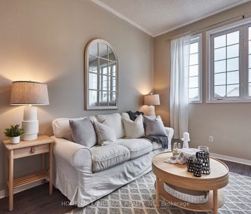 For Lease - 165 Madden Place, Clarington, Ontario - Photo 2