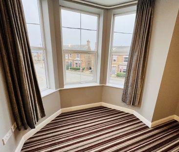 Avenue Road, Hunstanton. - Photo 4