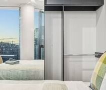 South Melbourne - Photo 3