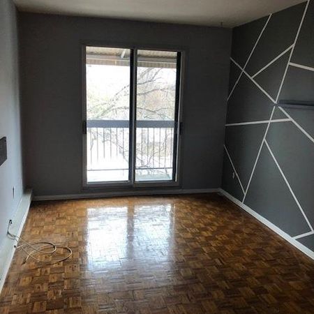 Rosemere appartement à louer - Photo 4