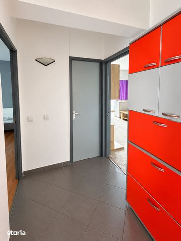 Apart 2 camere 60m2 | Aviatiei - Alexandru Serbanescu | Metrou - Mall - Photo 3