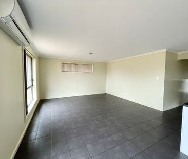 Modern Home - Central Location - Photo 3