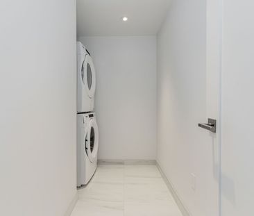 For Lease - 10 Inn on the Park N/A Unit# 1101, Toronto, Ontario - Photo 2