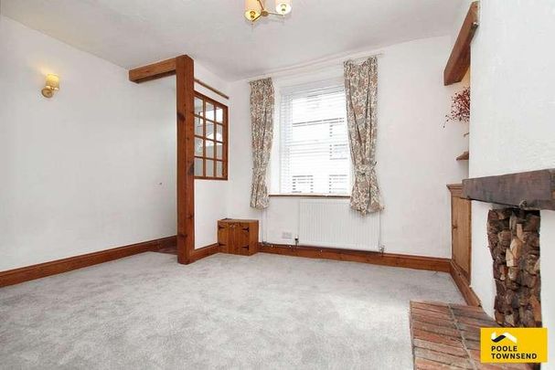 Cobden Street, Dalton-in-furness, LA15 - Photo 1