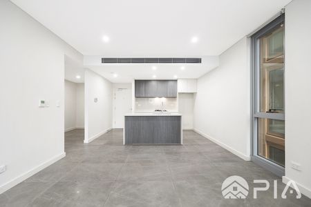 710/9 Paddock Street Lidcombe - Photo 4