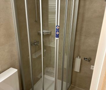 Appartement 1,5 pièces à louer à Colombier - Foto 3