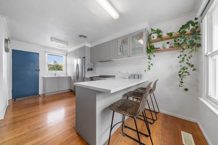 INSPECT & MOVE IN NOW - Photo 4