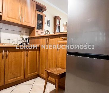 Mieszkanie Jastrzębie-Zdrój Osiedle Arki Bożka powierzchnia 70.0 m²... - Photo 6