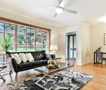 1/22 Collins St, Diamond Creek - Photo 5