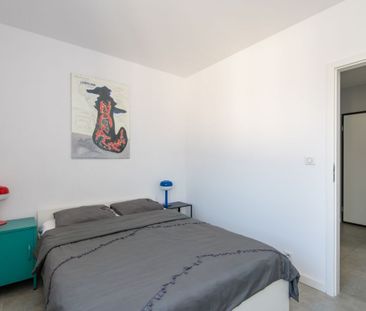 Nowość! 3-pokoje-Rolna-nowe budownictwo 60 m² - Photo 1