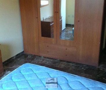 Alquiler Piso en Bulevar, Jaén - Foto 5