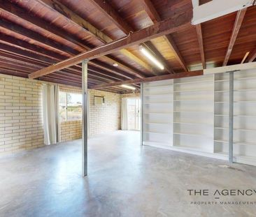 Spacious home in Frenchville - Photo 6