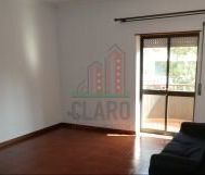 Apartment in good condition 1 bedrooms for rent Coimbra - furnished... - Foto 2