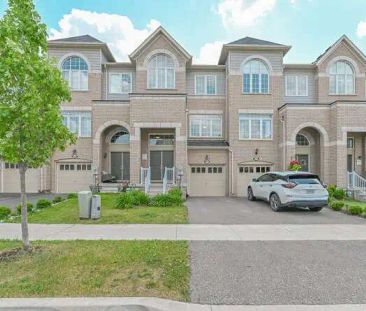 4047 Maitland St, Beamsville | 4047 Maitland Street, Lincoln - Photo 1