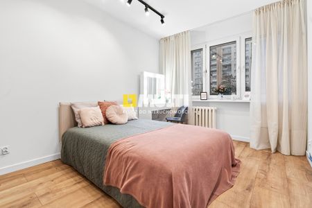 Jasne mieszkanie w świetnej lokalizacji — od zaraz - Photo 5