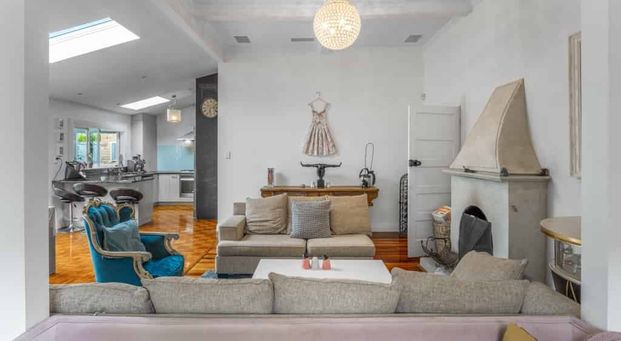 Summer Ready - Photo 1