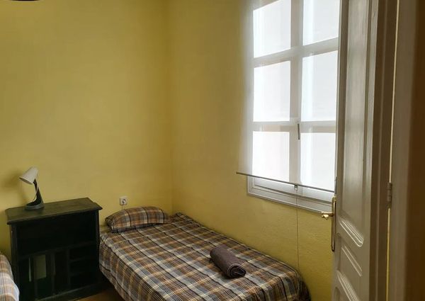 Carrer de Provença, Barcelona, Catalonia 08025