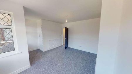 Kempton Road, Hull, HU3 - Photo 5