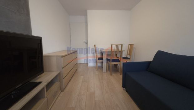 Centrum, ul. ks. kard. Stefana Wyszyńskiego, Szczecin - Zdjęcie 1