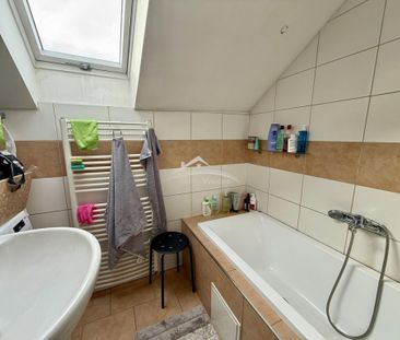 Pronájem bytu 2+kk 55 m2 - Fotografie 5