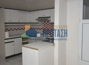 Διαμέρισμα για ενοικίαση - Κυψέλη, - Photo 2