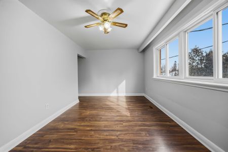 For Lease - 515 Marlee Avenue Unit# Upper, Toronto, Ontario - Photo 4