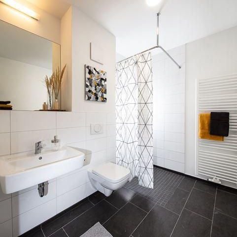 Reicker Str. 126, 01237 Dresden OT Reick - Foto 1