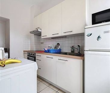 Appartement te huur - Foto 6