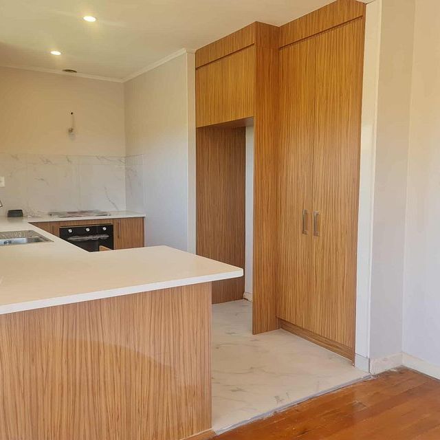 Nice Family Home in Hillsborough 4BR 2Bathroom - Photo 1