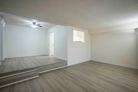 For Lease - 1338 York Mills Road Unit# 1609, Toronto, Ontario - Photo 4
