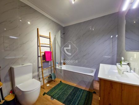 Apartamento T3 em Viana do Castelo - Photo 2